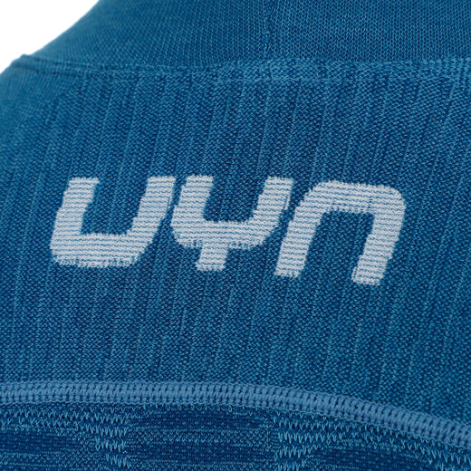 UYN