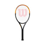 Wilson Rakiety tenisowe Wilson Burn Spin Junior 26 Rakieta Juniorska