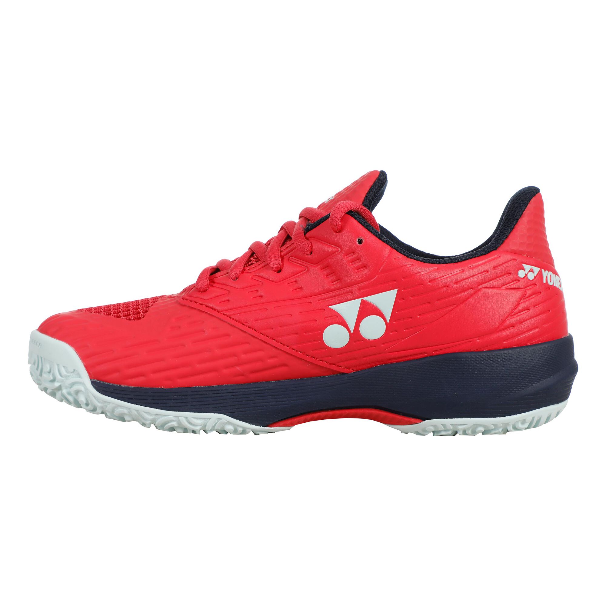Yonex