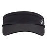 PRFM Wizjery Unisex - czarny, 