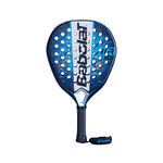 Babolat Rakiety do padla Babolat Air Veron 2025 Rakiety do padla 