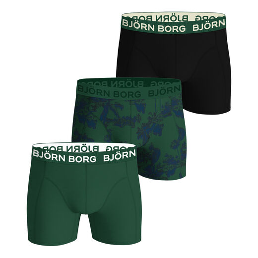 Björn Borg