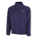Ellesse Pilton 1/2 Zip Top