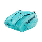Bullpadel Bullpadel Flow Torba Na Rakiete Do Padla-Turkus