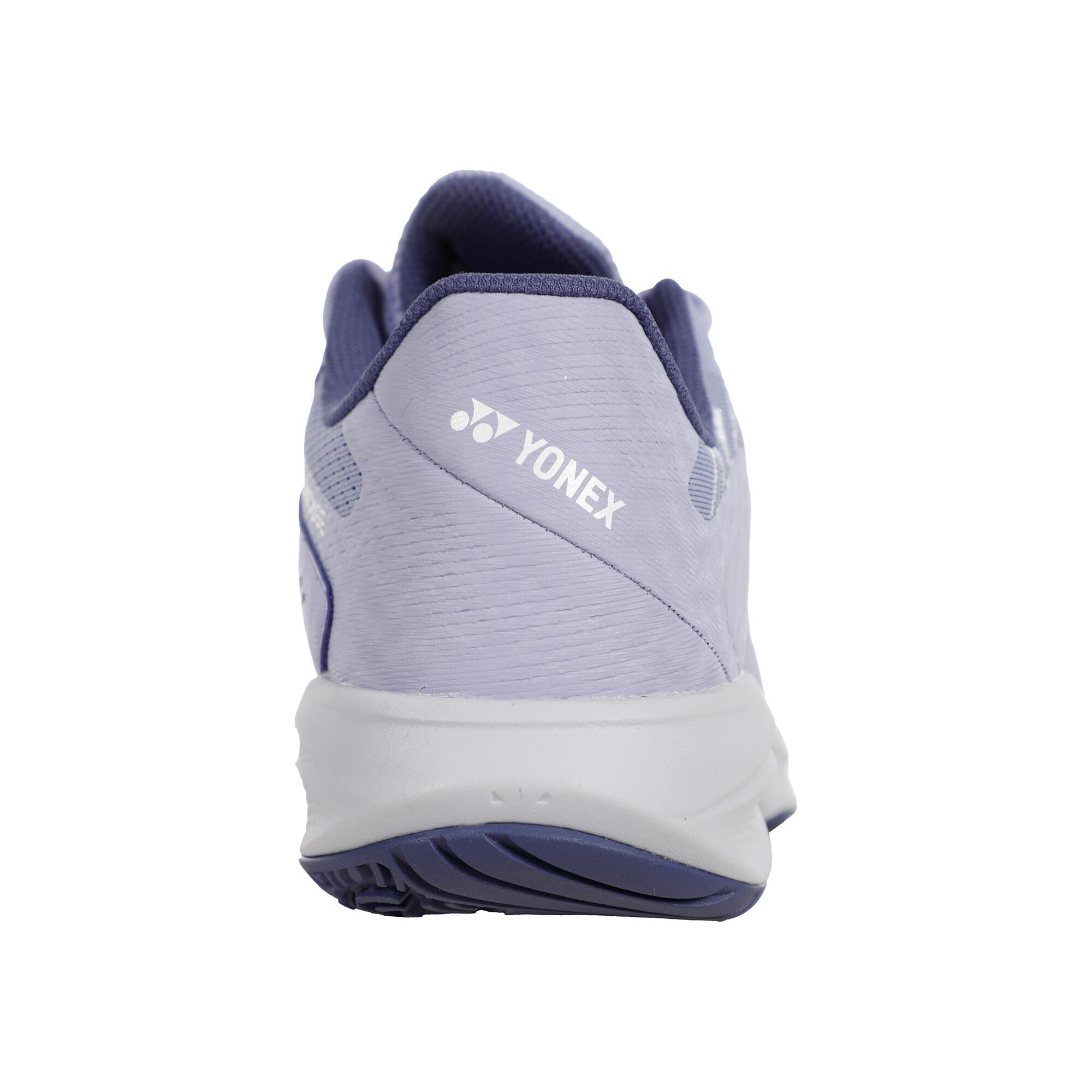 Yonex
