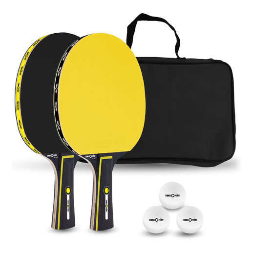 Tennis-Point