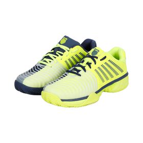 Obraz z Express Light 3 AC