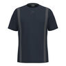 Club 25 Tech T-Shirt Men
