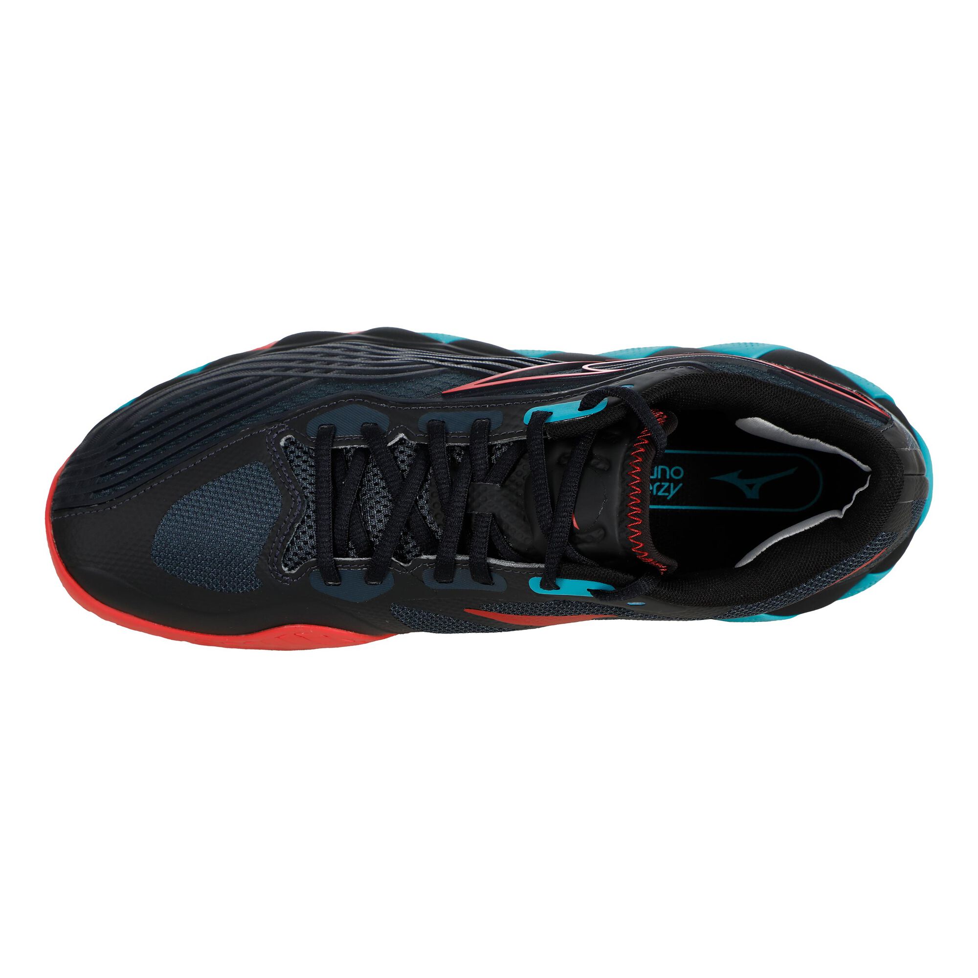 Mizuno