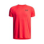 Under Armour Tech 2.0 Shortsleeve