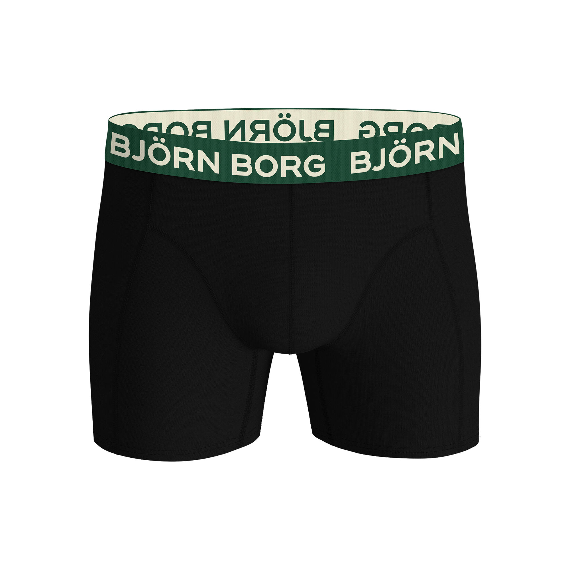 Björn Borg