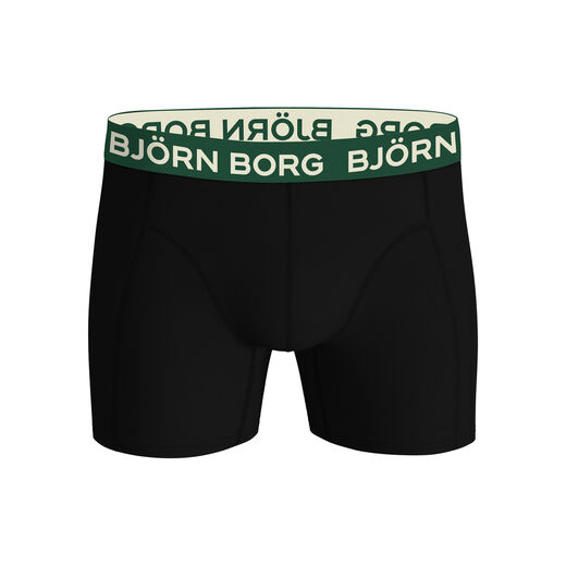 Björn Borg