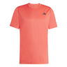 Club Tee