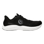 TOPO ATHLETIC Buty do biegania TOPO ATHLETIC Fli-Lyte 5 But neutralny Mężczyźni - czarny, biały