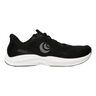 Fli-Lyte 5 But neutralny Mężczyźni - czarny, biały