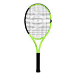 Dunlop Rakiety tenisowe Dunlop SX 300 LS Rakieta Turniejowa