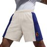 M NKCT DF HRTGE SHORT RG