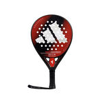 adidas Rakiety do padla adidas RX Series Red 3.4