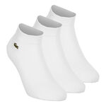 Lacoste Socks