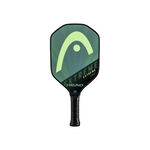 HEAD PICKLEBALL HEAD Extreme Pro 2023 Rakieta Do Gry W Pikleball