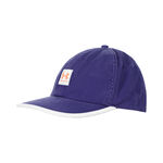 Under Armour ODZIEŻ Under Armour Snapback Czapka Mężczyźni-Ciemnoniebieski