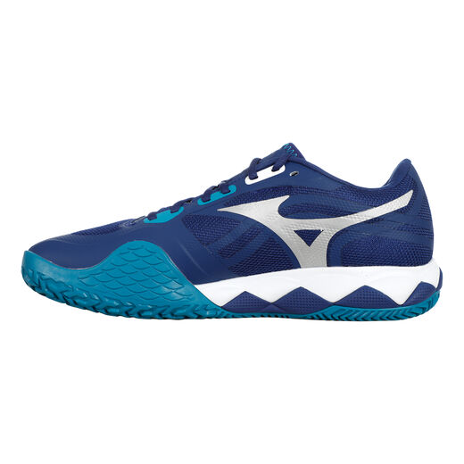 Mizuno