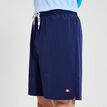 Ellesse