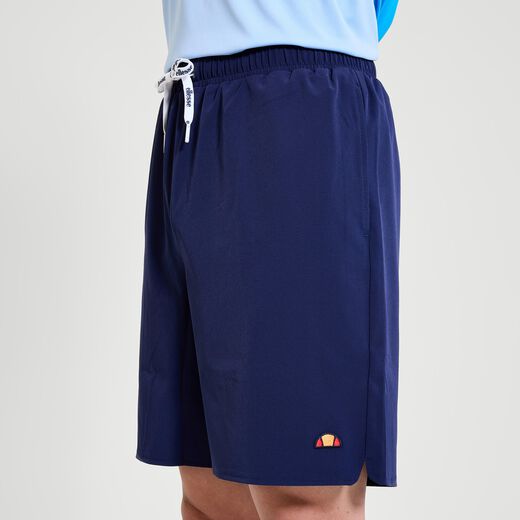 Ellesse