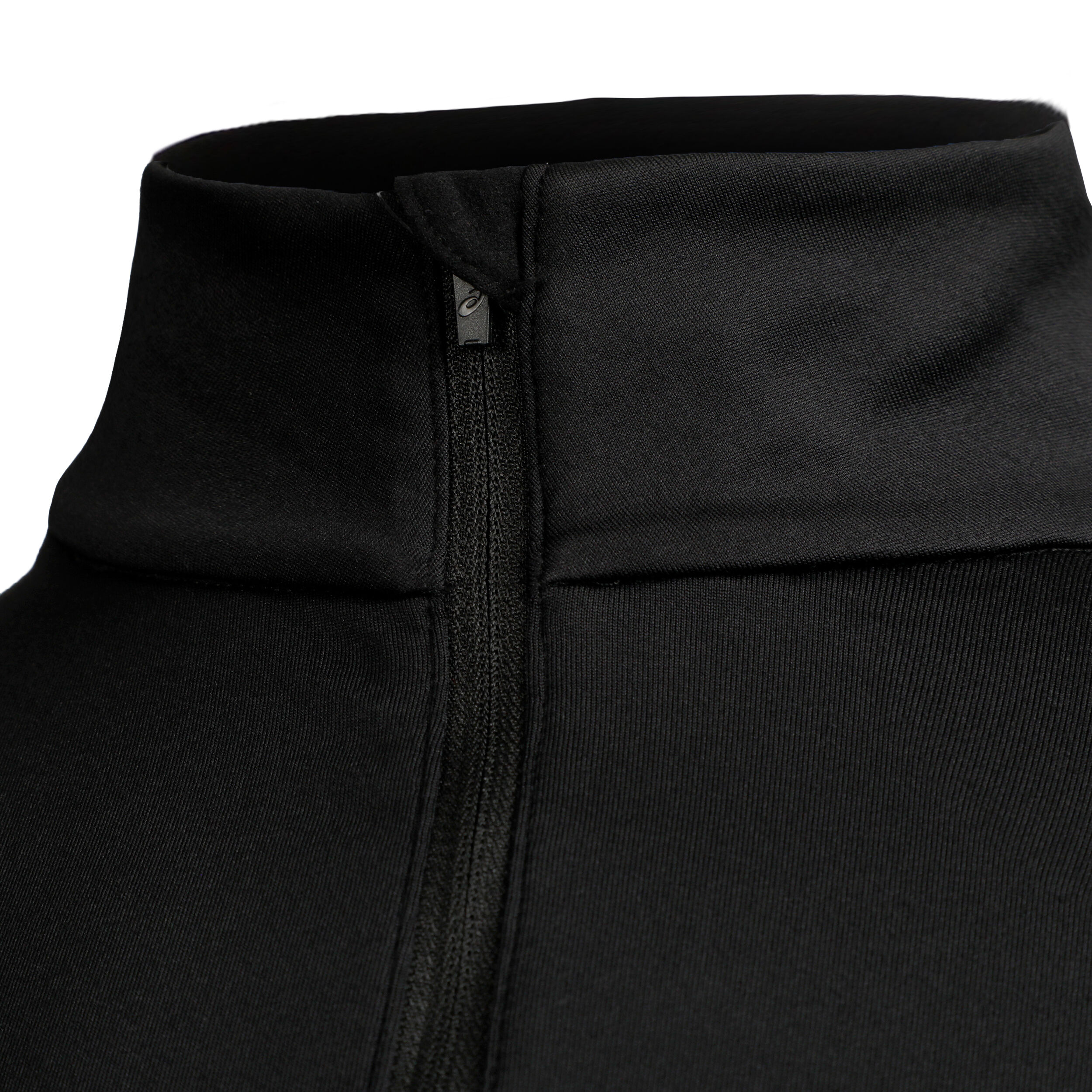 kupić online | Tennis-Point ASICS Core 1/2 Zip Winter Długi kupić online | Tennis-Point ASICS Core 1/2 Zip Winter Długi