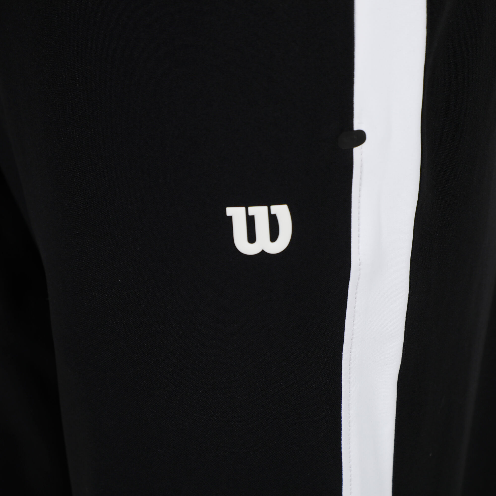 Wilson