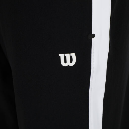 Wilson