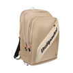 Bullpadel