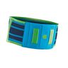 Sports Back Support, schwarz