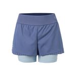 Lacoste Short