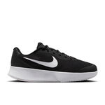 Nike Buty tenisowe Nike Vapor Lite 3 Buty Do Tenisa Ziemnego Mężczyźni-Czarny,Biały