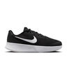 Vapor Lite 3 Buty Do Tenisa Ziemnego Mężczyźni-Czarny,Biały