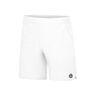 Pure Wild 9in Shorts