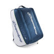 Bullpadel
