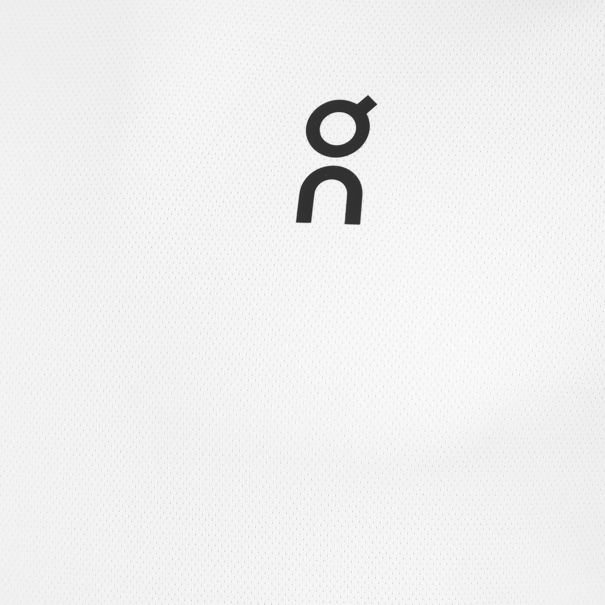 On