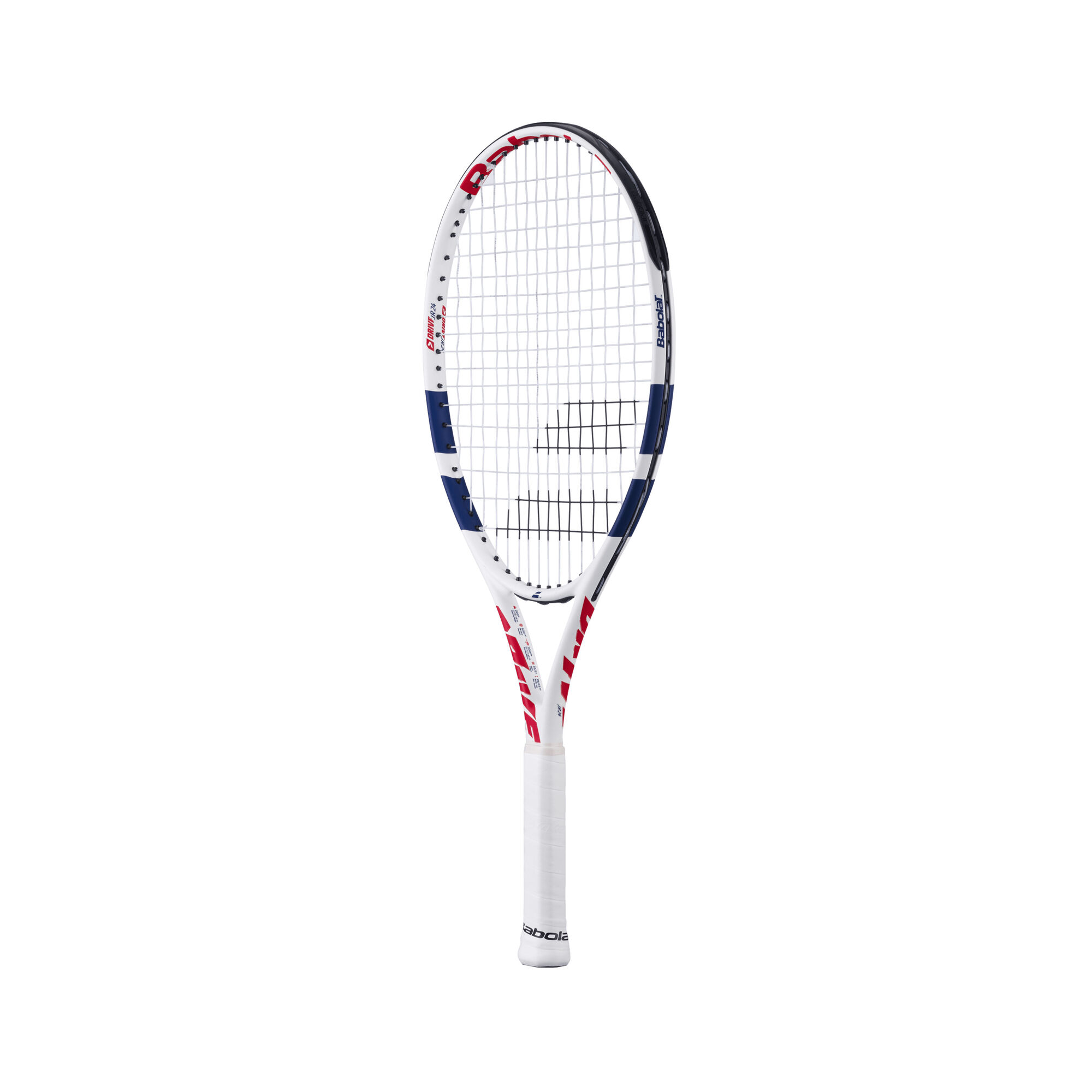 Babolat