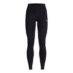 Under Armour ODZIEŻ Under Armour Motion Getry Kobiety-Czarny