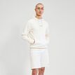 Ellesse