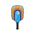 Gamma PICKLEBALL Gamma Paddle Atomic 5.0 Rakieta Do Gry W Pikleball