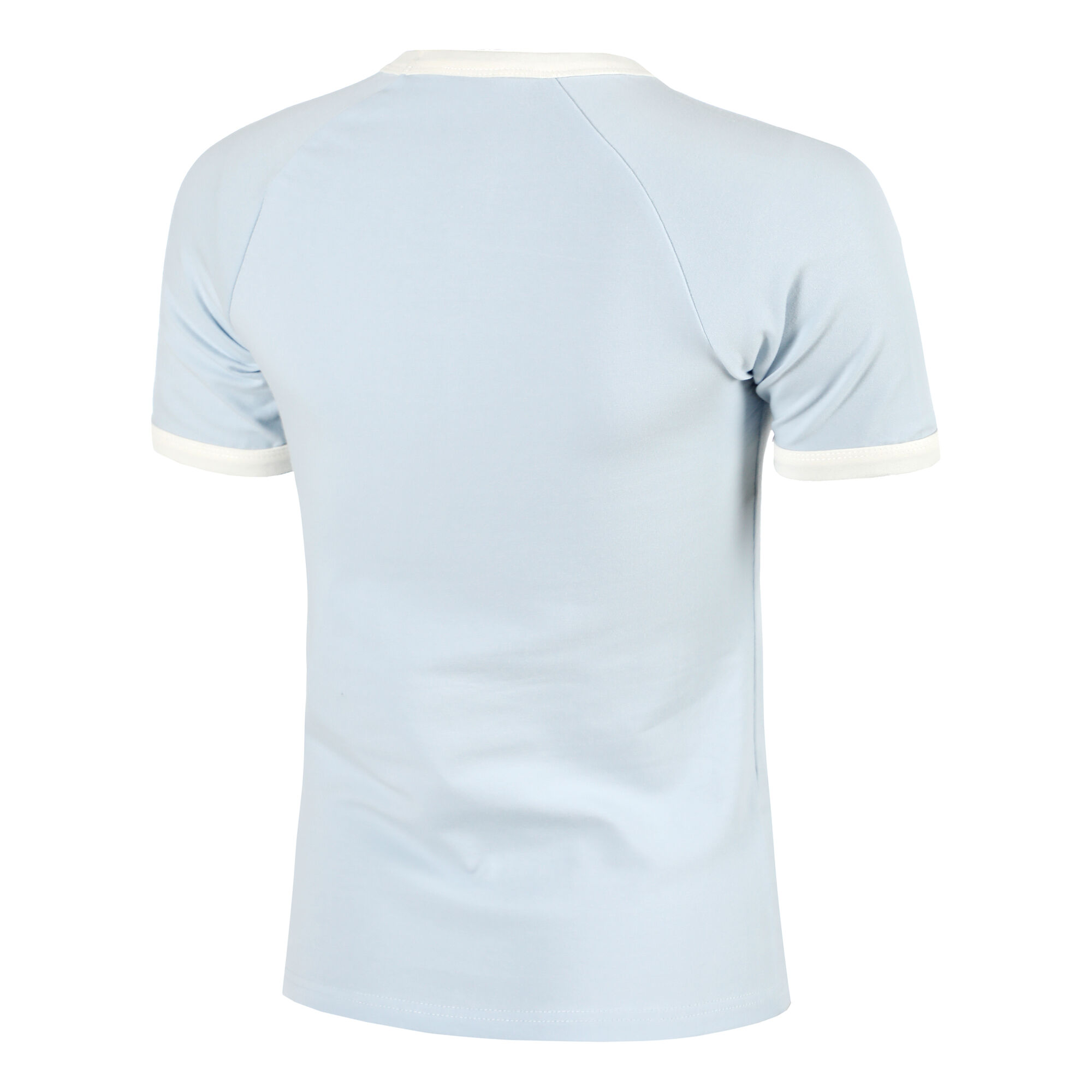 Ellesse