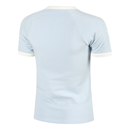 Ellesse