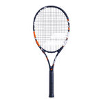 Babolat Rakiety tenisowe Babolat Evoke Tour Rakieta Uniwersalna