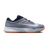 Nike Vapor Pro 3 AC