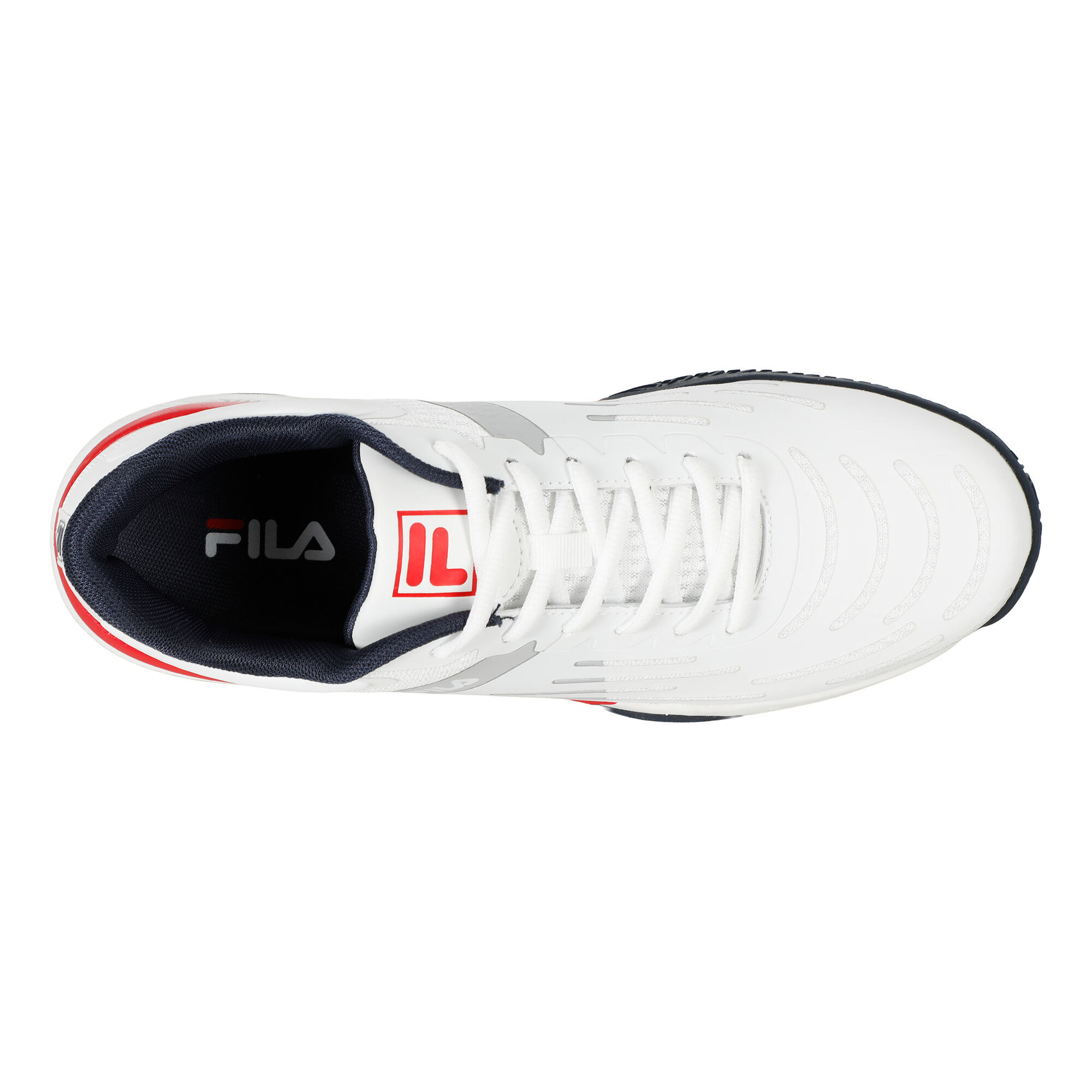 Fila