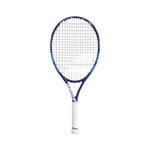 Babolat Rakiety tenisowe Babolat Drive Junior 24 Rakieta Juniorska