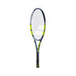 Babolat